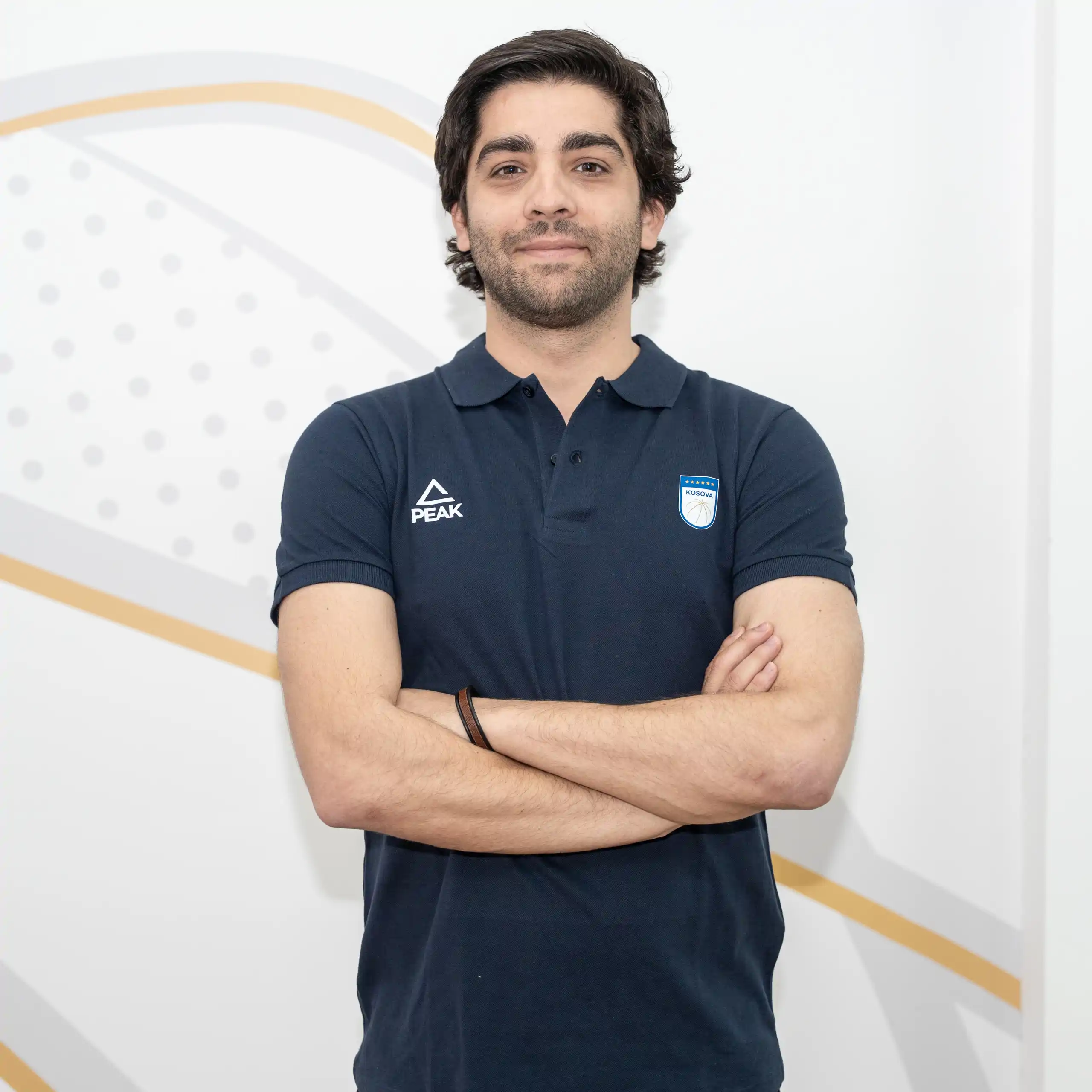 Leart Sveçla